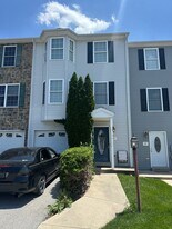 Building Photo - 91 Fuzzy Tail Dr