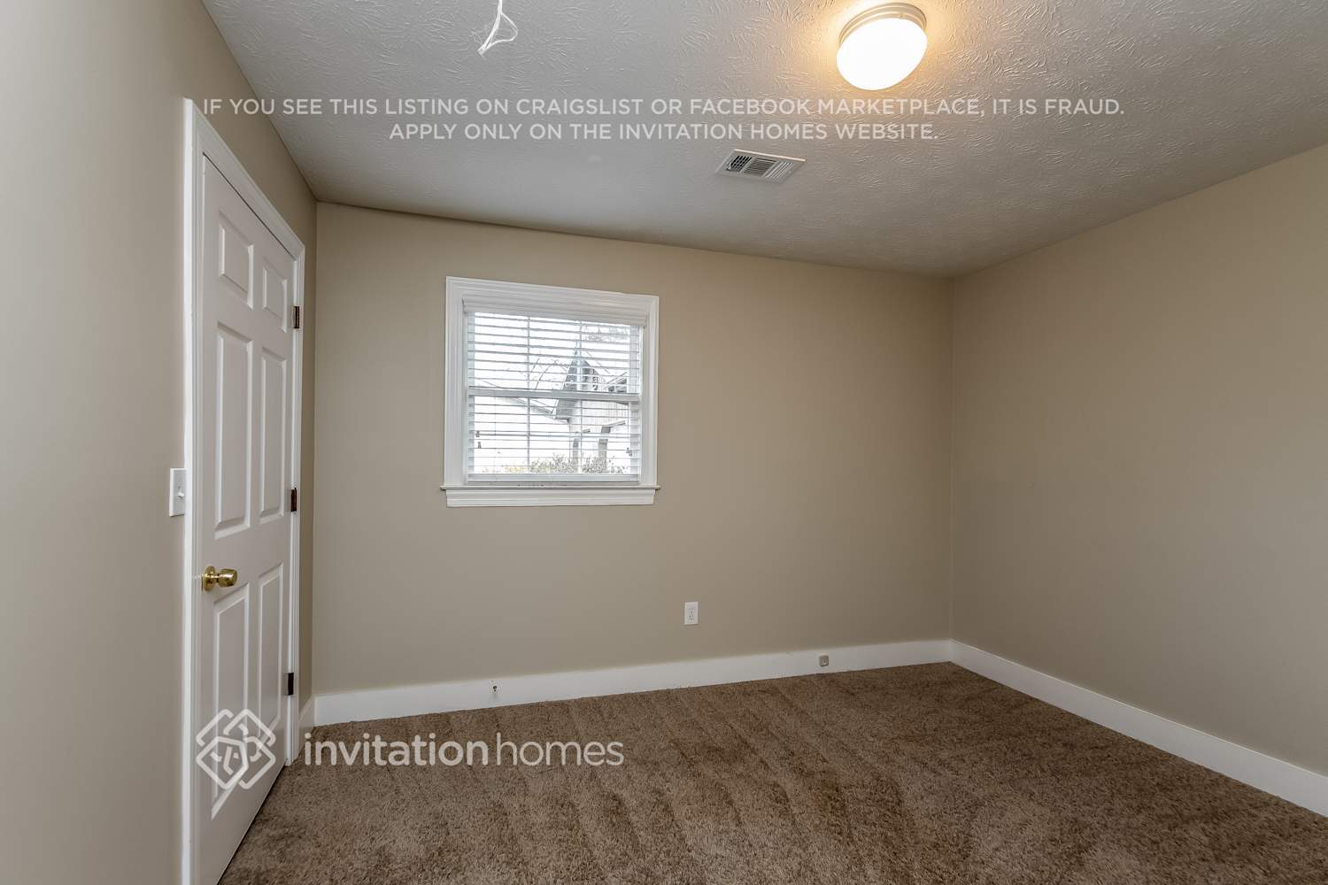 Building Photo - 1694 Webb Gin House Rd