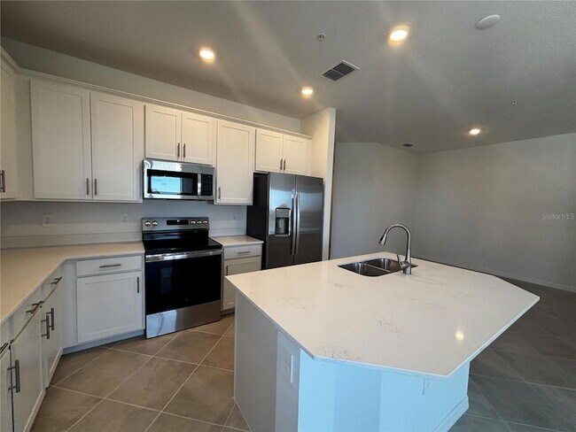 Building Photo - 17565 Opal Sand Dr