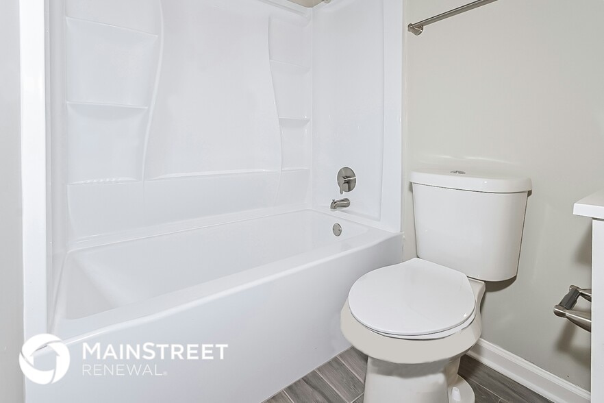 Building Photo - 7366 Murry Hill Cir