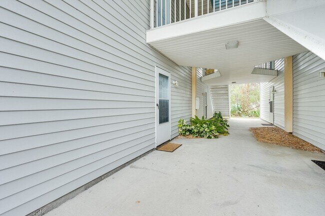 Building Photo - Welcome to Indigo Pines in Daytona Beach