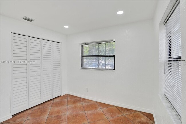 Building Photo - 10366 SW 172nd St