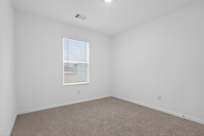 Building Photo - 11806 Holly Hurst Dr