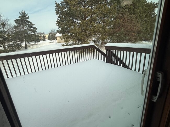 Building Photo - 2528 Birchview Ln