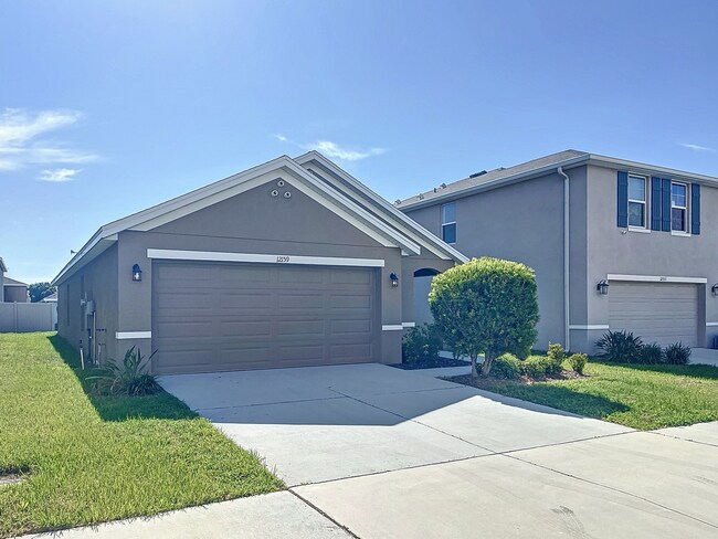 Building Photo - 12159 White Cypress Pl