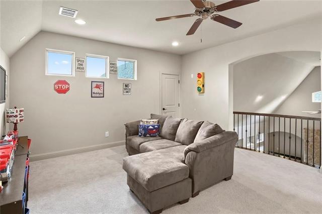 Building Photo - 1621 Le Mans Ln