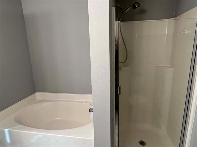 Building Photo - 3849 Irish Setter Dr