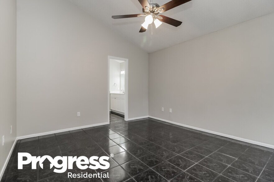 Building Photo - 3517 Buffam Pl