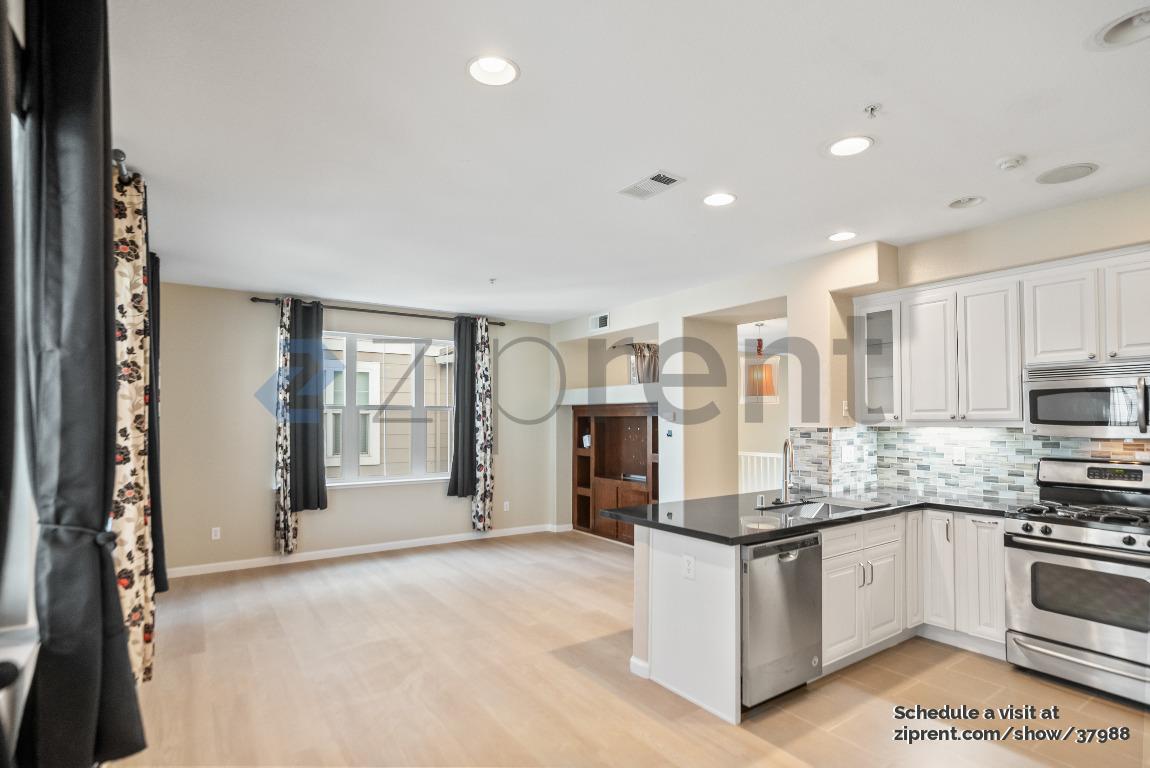 Building Photo - 1516 Marburg Way