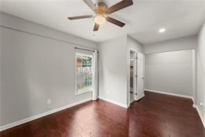 Building Photo - 2756 Gresham Rd S E