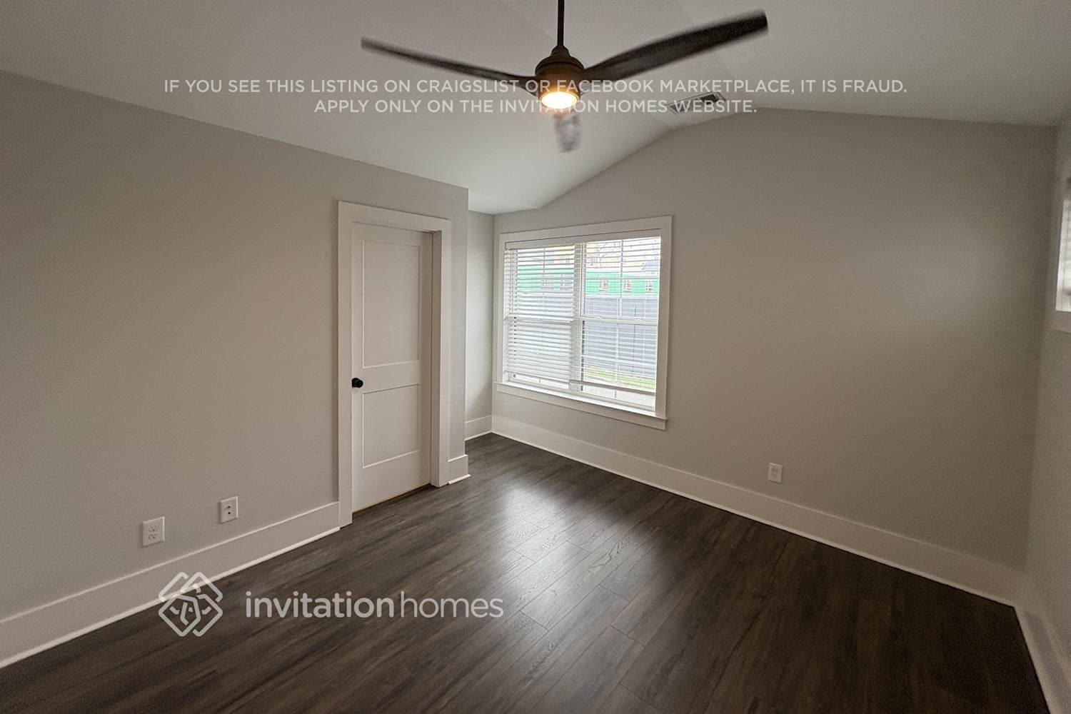 Building Photo - 4714 Tennessee Ave