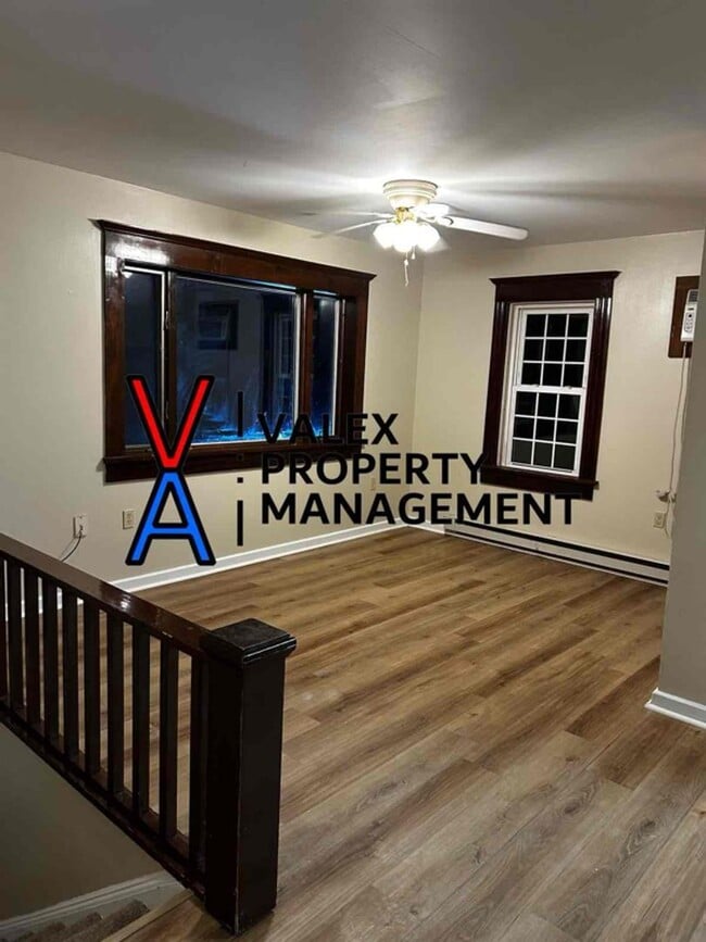 Building Photo - Welcome to your newly remodeled 2-bedroom,...