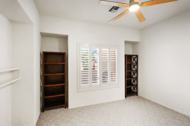 Building Photo - 55+ Age Restricted Sun City Summerlin  @ B...