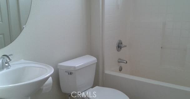 Building Photo - 11427 Bridgeway Dr