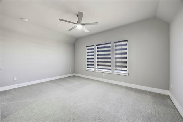 Building Photo - 920 Moon Deck Trl