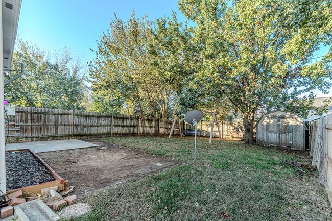 Building Photo - Please View 3D Virtual Walk-Through Before Scheduling a Showing