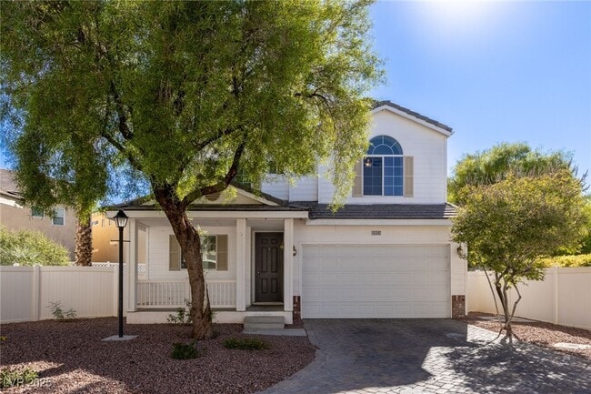 Primary Photo - 10382 Cherry Brook St