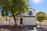 Building Photo - 10382 Cherry Brook St