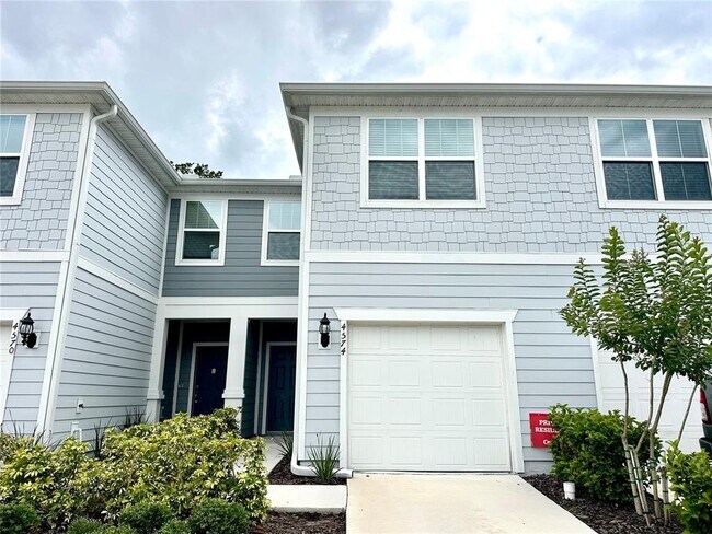 Primary Photo - 4574 Cypress Cay Wy