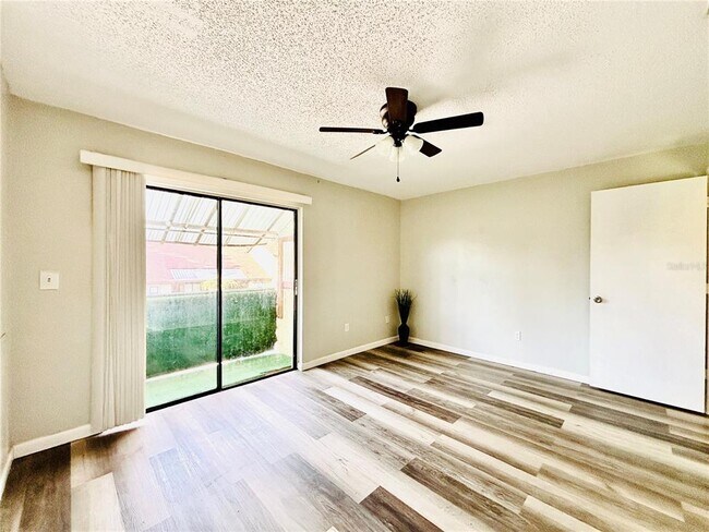Building Photo - 12236 Fox Hound Ln
