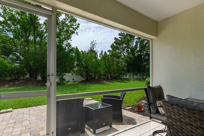 Building Photo - Turnkey Furnished Seasonal Rental – 2 Bedroom, 2 Bath in Burnt Store Marina