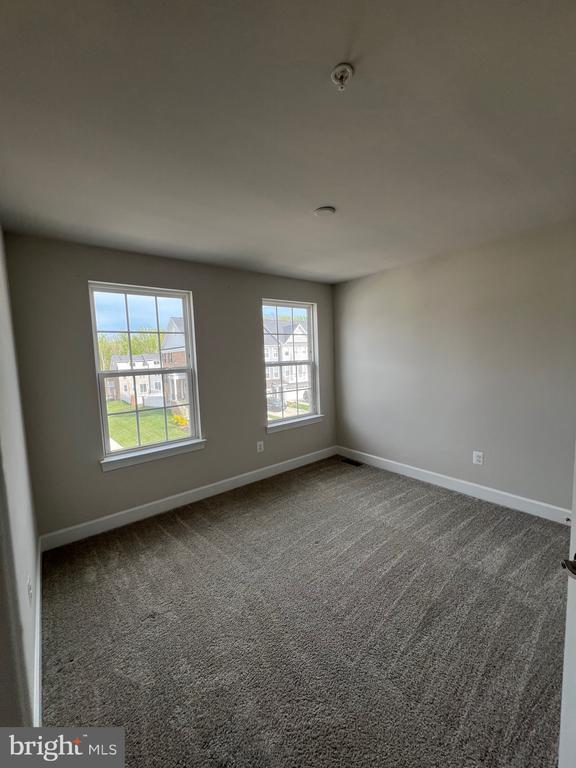 Building Photo - 3817 Polo Pl