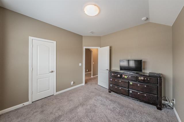Building Photo - 1116 Kingbird Ln
