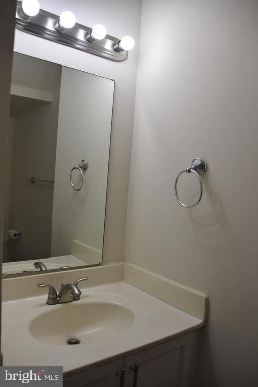 Building Photo - 3032 Bellamy Way