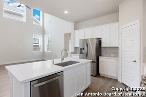 Building Photo - 5526 Turkey
