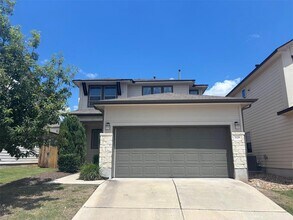 Building Photo - 15209 Kookaburra Path