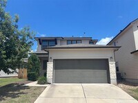 Building Photo - 15209 Kookaburra Path
