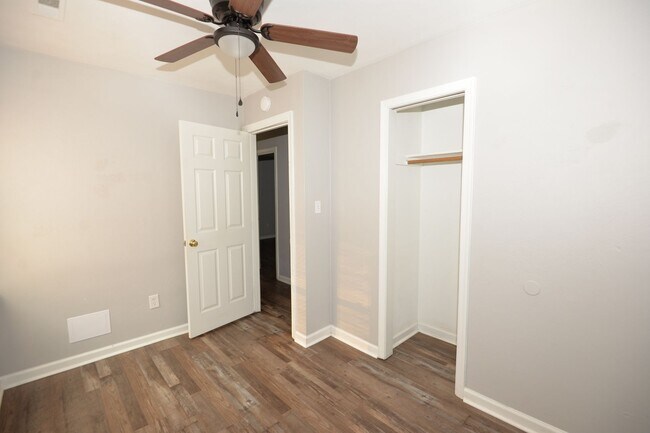Building Photo - Single Family in Norfolk