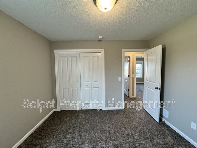 Building Photo - 12701 Towcester Court