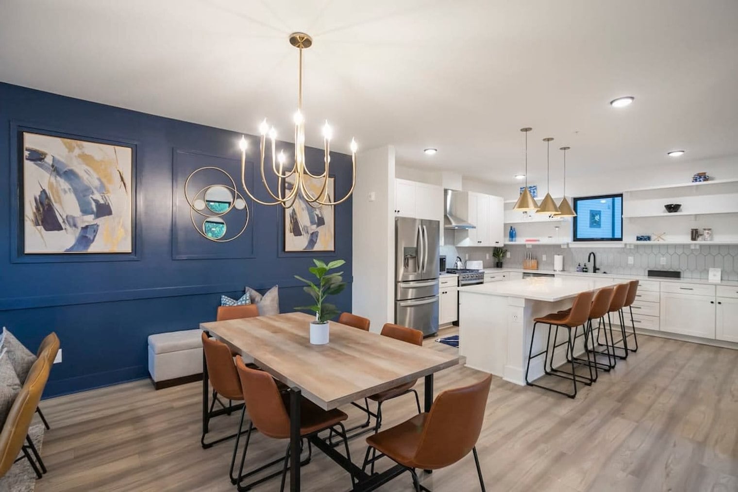 Building Photo - 402 Cleveland St