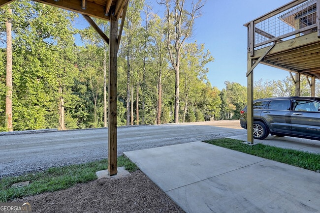 Building Photo - 18 Living Waters Wy