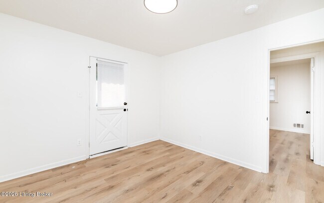 Building Photo - 3775 Wheeler Ave