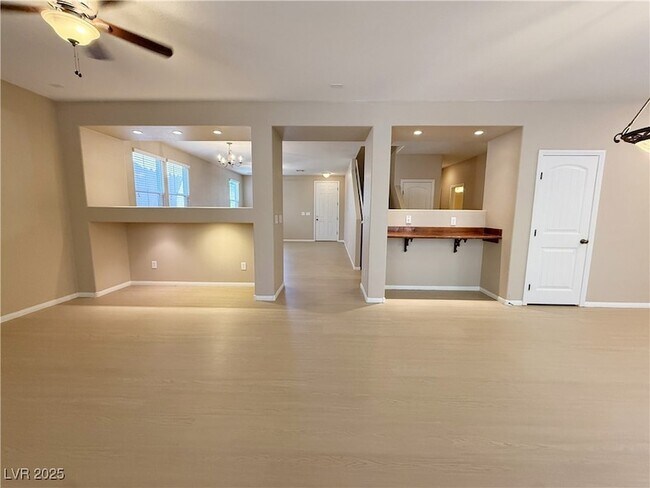 Building Photo - 11143 Ash Mountain St