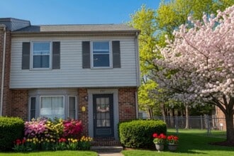 Building Photo - 207 Wakefield Pl