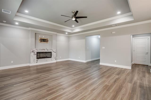 Building Photo - 1025 E Coral Way