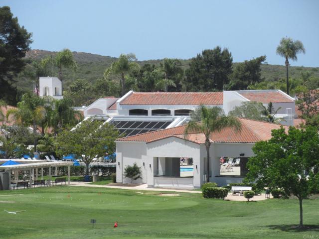 Building Photo - 4712 Galicia Way