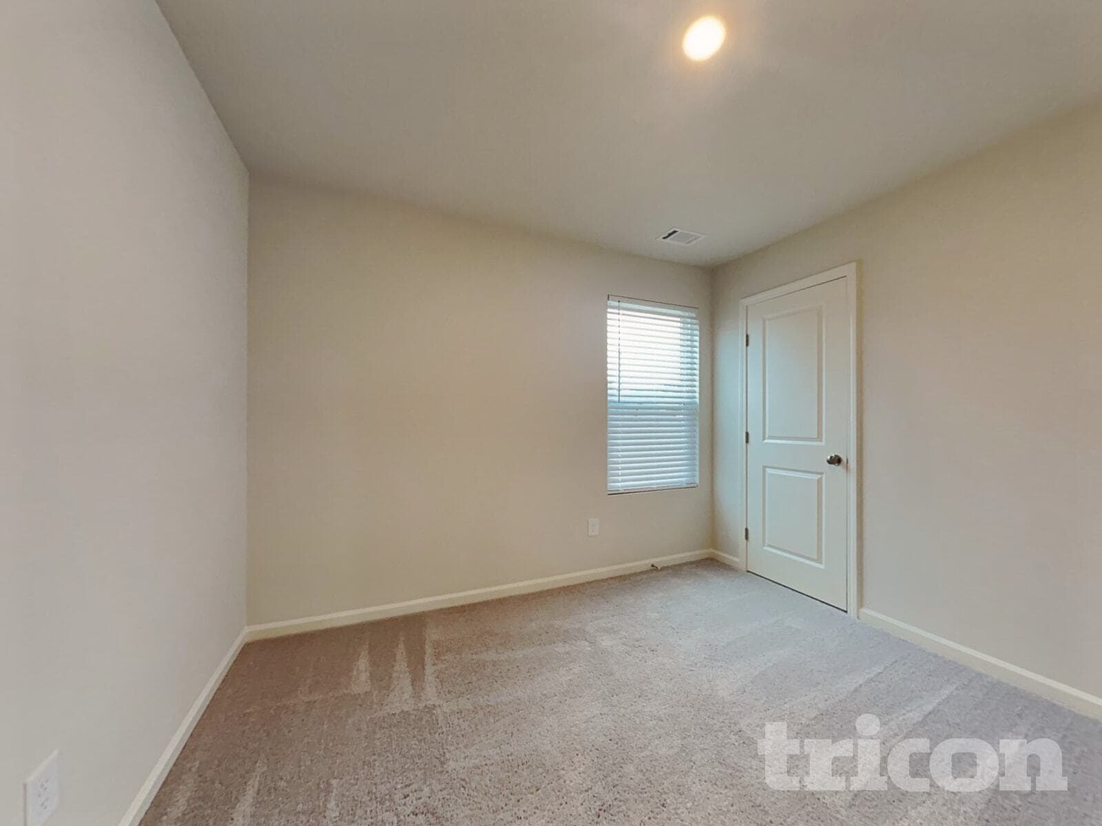 Building Photo - 507 Dayspring Dr