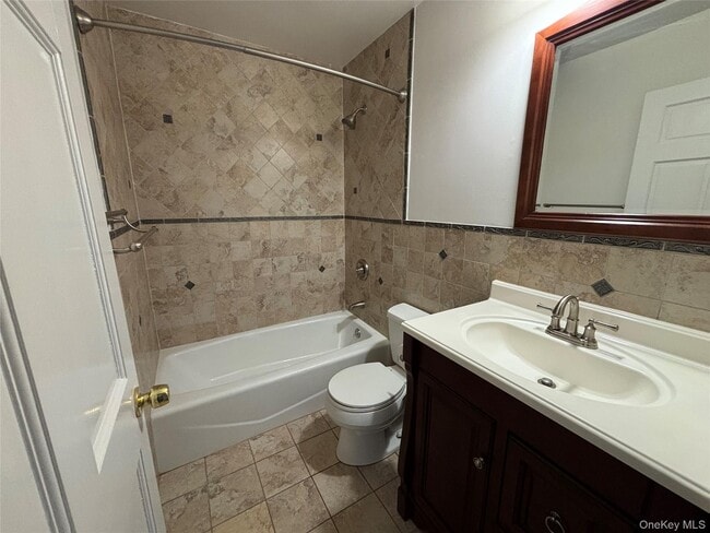 Building Photo - 2905 Fox Ln