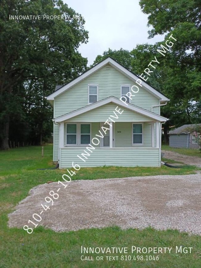 Primary Photo - 3030 Center Rd