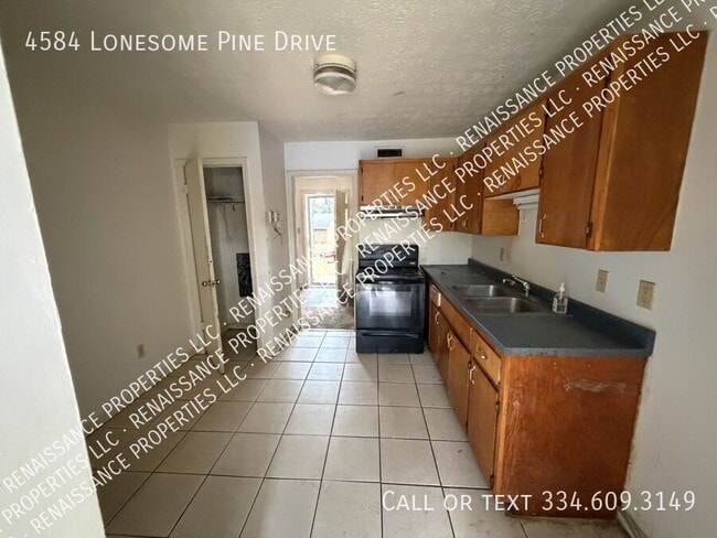 Building Photo - 4584 Lonesome Pine Dr