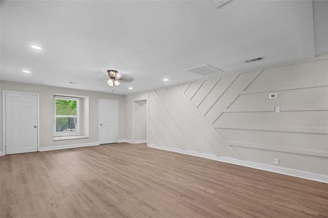 Building Photo - 311 Wilton Dr