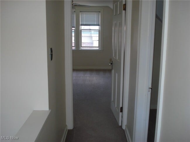 Building Photo - 5757 Mayfield Rd