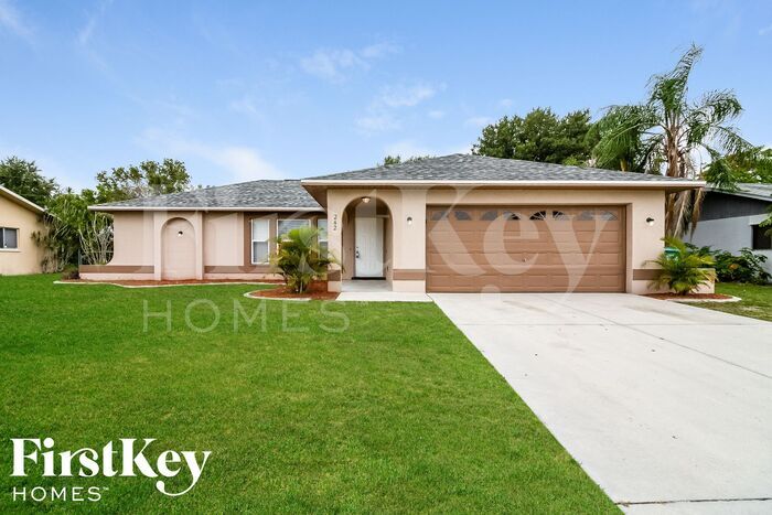 Primary Photo - 242 SW 34th Terrace