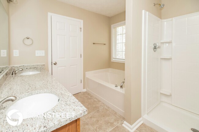 Building Photo - 7854 Waterwheel Way