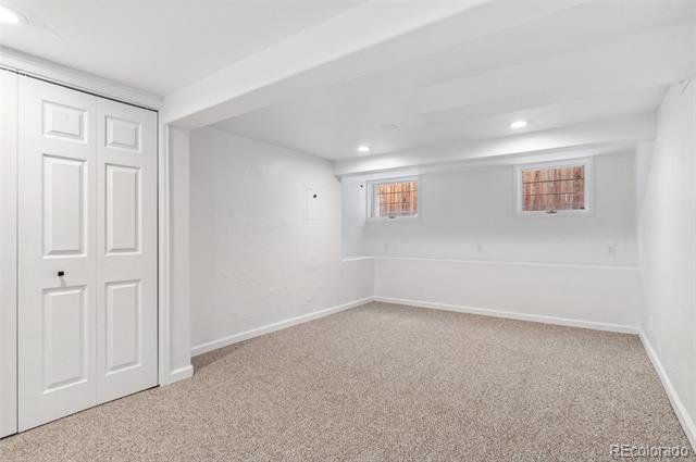 Building Photo - 2767 W 38th Ave