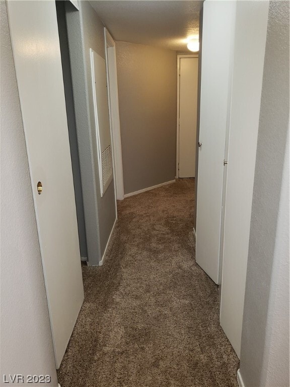 Building Photo - 8009 Cimarron Ridge Dr